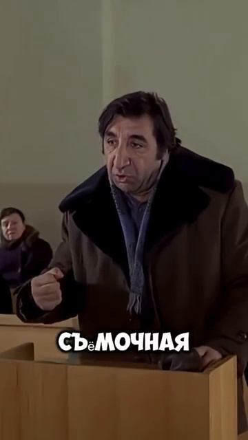 😂Такую личную неприязнь испытываю, что кушать не могу😂