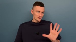 ПЛЮСЫ БРАКА для мужчин! Уговаривают жениться