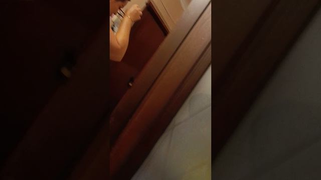 Ярославль  часть 2