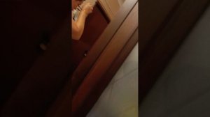 Ярославль  часть 2