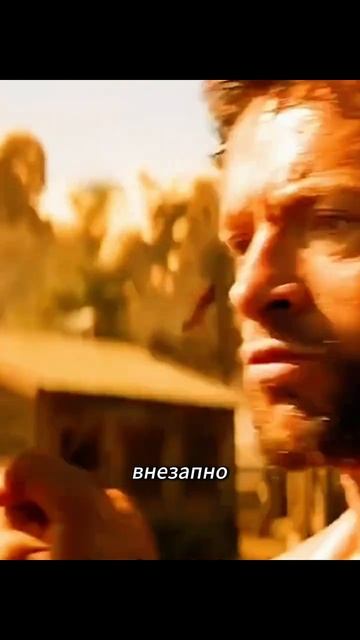 Кино без лишних слов. Только суть.⏱️