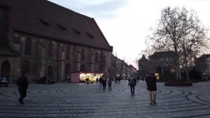 КОЛОБОК ИЗ ОДЕССЫ - ОДЕССКИЙ БРОДЯГА СУДЬБА УКРАИНЫ РЕШЕНА ❗