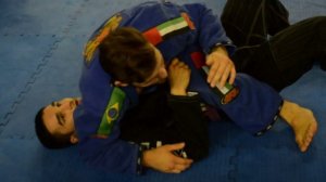 ДЖИУ-ДЖИТСУ ЯРОСЛАВЛЬ УТС ПО ГРЭППЛИНГУ И BJJ 2014 ГОДА НА КЛЯЗЬМЕ