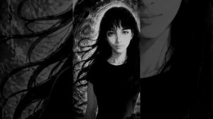 #Не для вас. авт АннаКапач