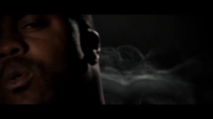 117.Eminem - No Love (Explicit Version) ft. Lil Wayne
