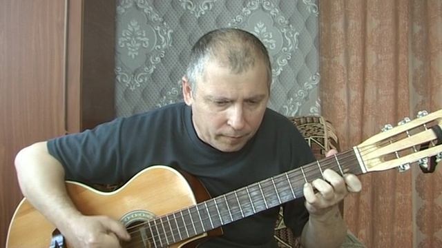 Усманский Алексей - Такова уж воровская доля 2025 г