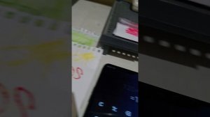 собираю товар на сумму 280