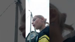 Яж мамка и ее яж дочка