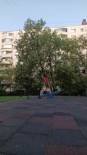 что-то типо концерта