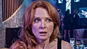 Прекрасное отвлечение 2026 - Русский трейлер