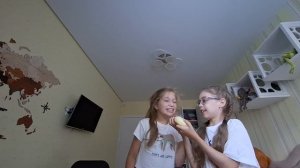 1000003523.mp4