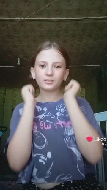 1000008530.mp4