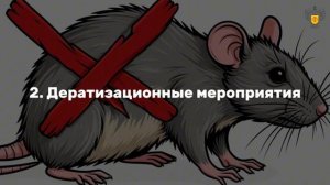 🦟 Болезнь Лайма: как не дать клещу шанс