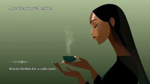 Роскошное R&B Jazz Кафе · Магазин