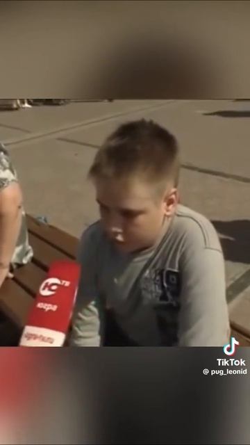 жаль этого добряка