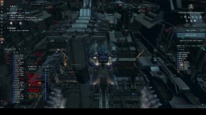Eve Online 09.08.26