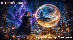 🏹💔 Аудиокнига Фэнтези «Меня убили… Но я вернулась!» 😈 Теперь я знаю ВСЮ правду 🔥