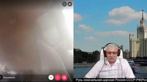 Ты смотришь, но не видишь... (Ганнибал Лектер)