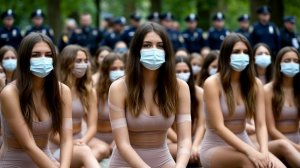 Говорить на общедоступном языке. Хит