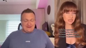 ЧАЕЧКИ ЗА БЕСПЛАТНО НЕ ХОТЯТ