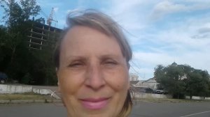 22. Установленный формирователь десны и мое настроение.