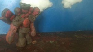 Скибиди вирус 15