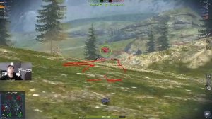 Играем в удовольствие, выживаем в режиме (продолжение)