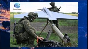 Новости СВО  9 августа. Ужасы «полка смерти» ВСУ, потери у Торского