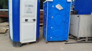 Поздравление с Днём строителя,
послание руководству строительных объектов 
послание , Президенту