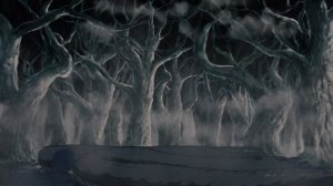 Цена чужой жизни (сериал Реинкарнация безработного S1.1E11)