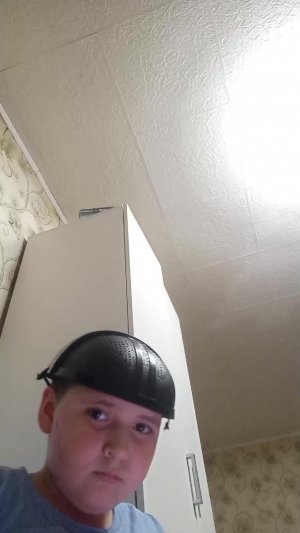 хожу