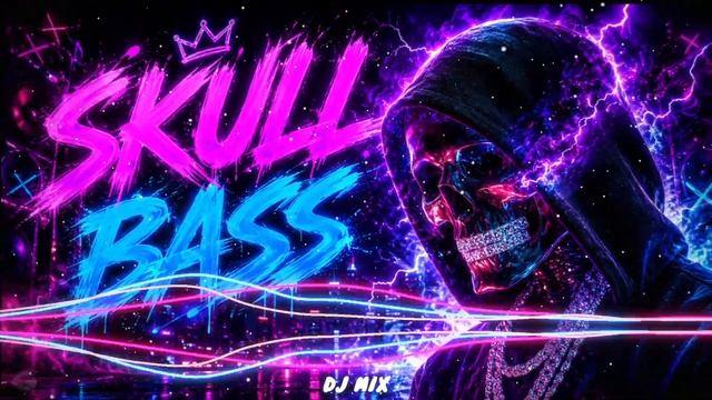 🔥 EDM MIX 2027 🎧   MEGA BASS BOOSTED ⚡   BEST CLUB BANGER 💥   EPIC FESTIVAL DROPS 🚀