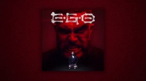 Jah Khalib - А я её
