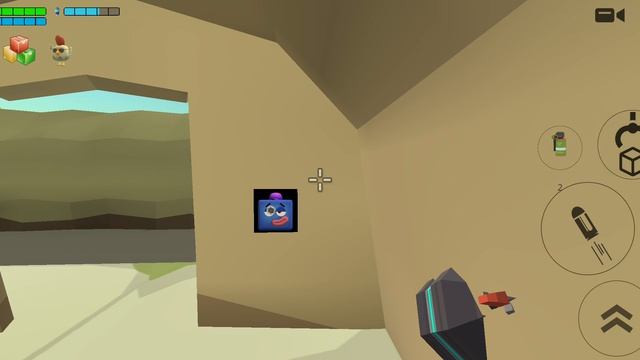 пасхалка 6.0.0