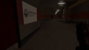Project Playtime:Заброшенная Фабрика Все Части(с 1 по 3)