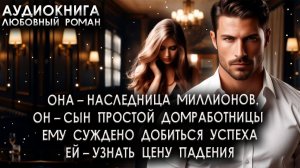Цена любви аудиокниги любовный роман слушать онлайн