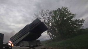 Домой вернитесь сыновья