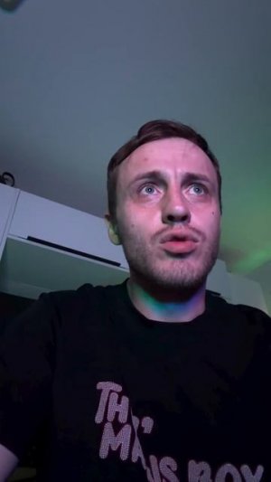 Лунина как кино Смотреть можно🤣