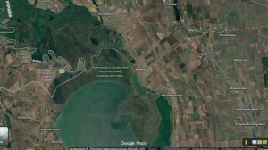 Удары по логистике ВСУ: Одесская область, Маяки…

Итак, после нанесения серьезного поражения ж,д. мо