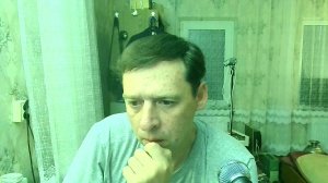 Радиоэфир 9.08.2026
