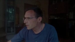 Постмодернистскую песенку вам соченил