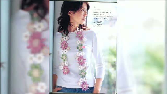 000 000 061# Welcome, как связать  крючком  ЦВЕТОЧКИ  🍭 #Библиотека рукоделия#