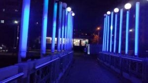 Возвращаемся домой 09.08.26.