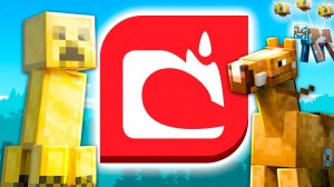 [Nerkin] 18 Минут Бесполезных Советов и Фишек от Mojang | Майнкра�..