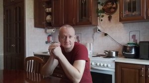 Пью ряженку, и вам советую. Это отличная штука.