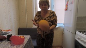 Любашины будни,обзор продуктов ✅Это конечно трындец,крыша поехала совсем ‼️08.08.26.