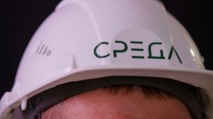 День строителя!