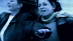 T.A.T.U ❣️