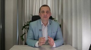Не спеши внедрять AI. Сначала сделай вот это | Пётр Жогов
