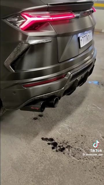 1000033385.mp4